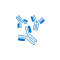 Antibody Icon