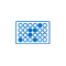 ELISA Icon