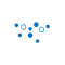 Custom Multiplex Icon