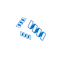 Custom Protein Icon